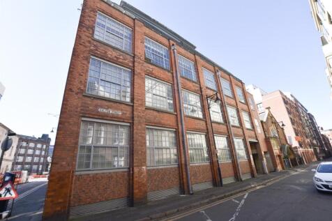 Property Image 7