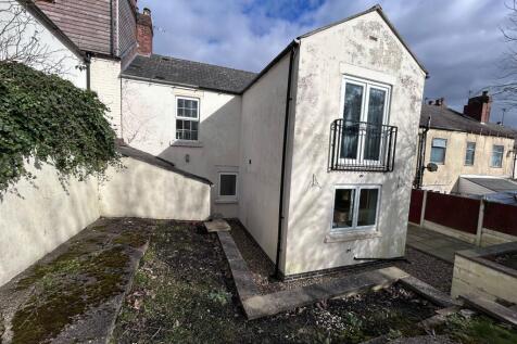 Property Image 16