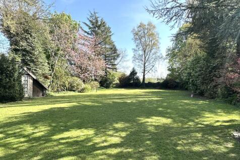 Property Image 12
