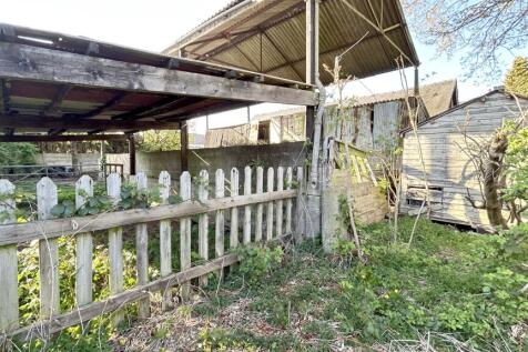 Property Image 36