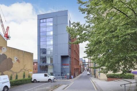 Property Image 7