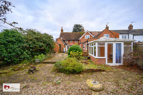 Property Image 29