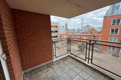 Property Image 12