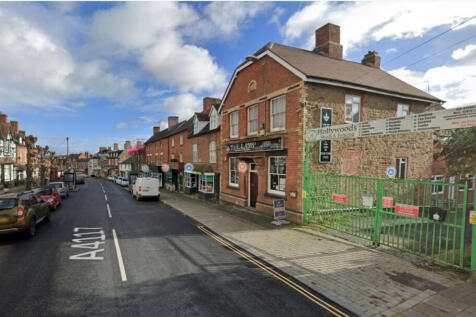 Property Image 5