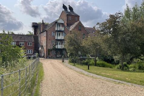 Property Image 24
