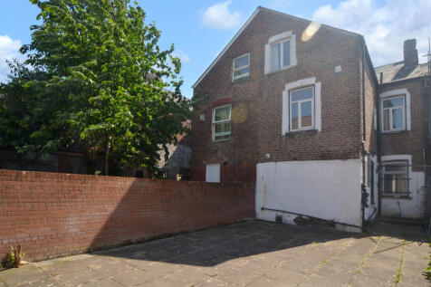 Property Image 13