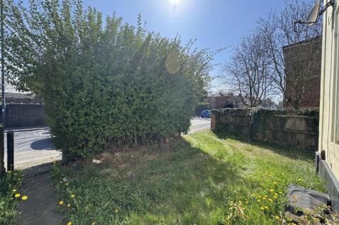 Property Image 17