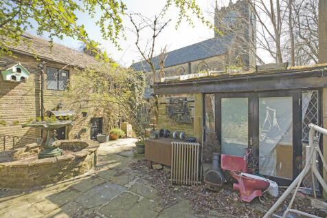 Property Image 34