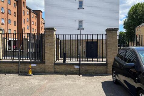 Property Image 9