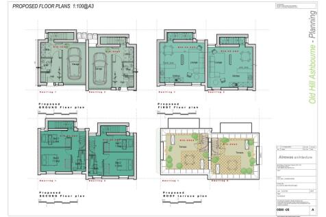 Property Image 5