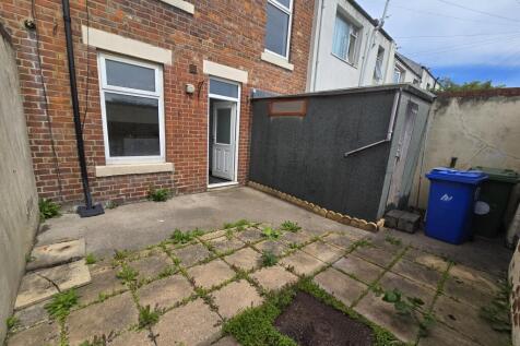 Property Image 13