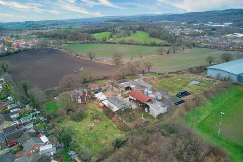 Property Image 35