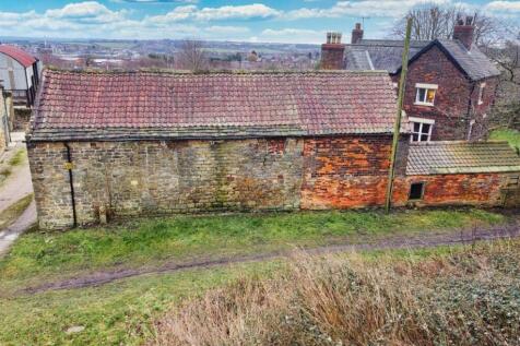 Property Image 36