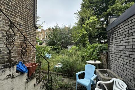Property Image 12