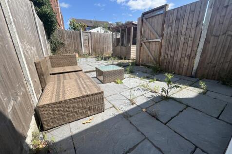 Property Image 14