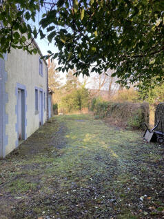 Property Image 34