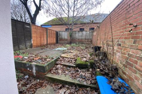 Property Image 15