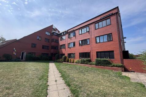 Property Image 9