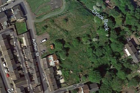 Property Image 1