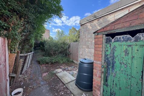 Property Image 13