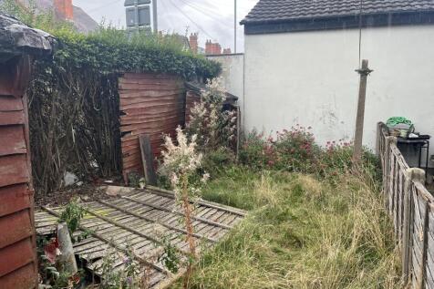 Property Image 11