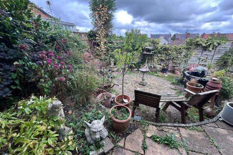 Property Image 25
