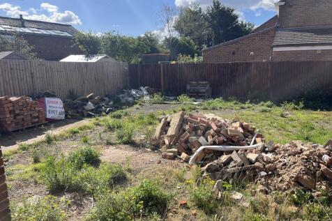 Property Image 11