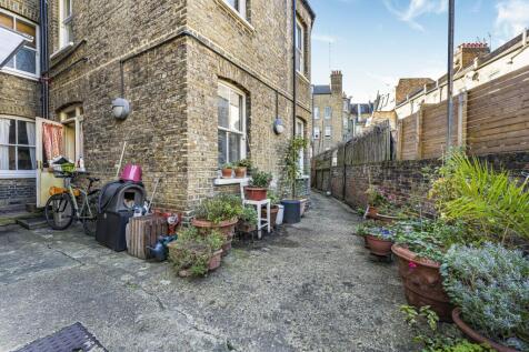 Property Image 8