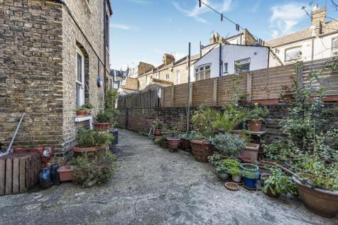 Property Image 9