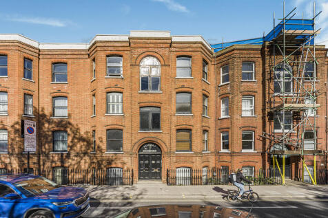 Property Image 10