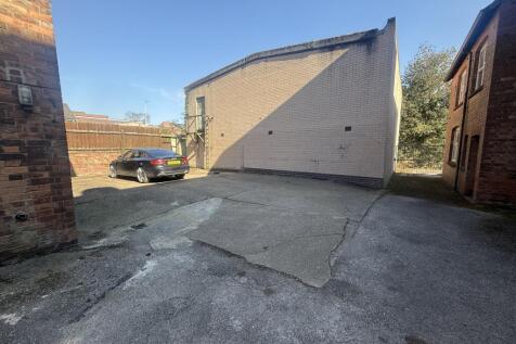 Property Image 40