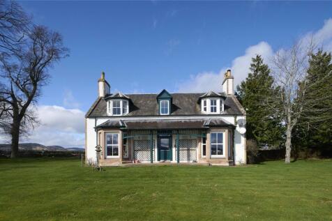 Bellevue House