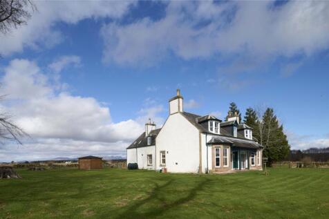 Bellevue House