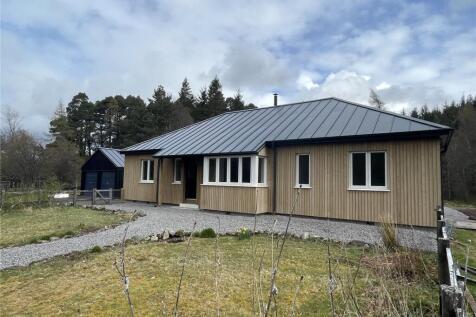 The Bungalow