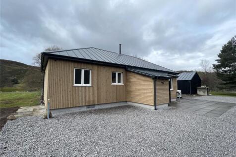 The Bungalow
