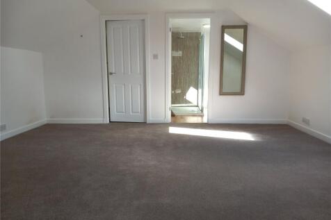 Bedroom 1 Ensuite