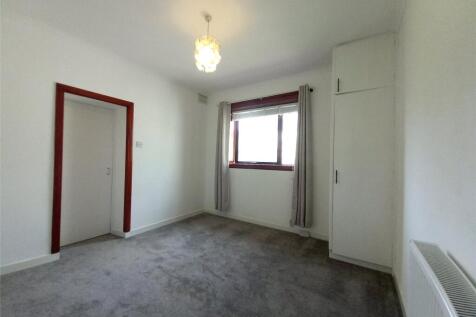 Bedroom 4 En Suite