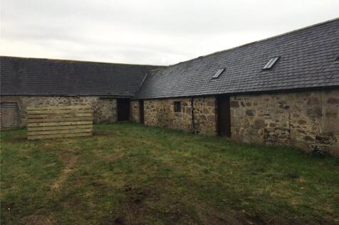 Steading