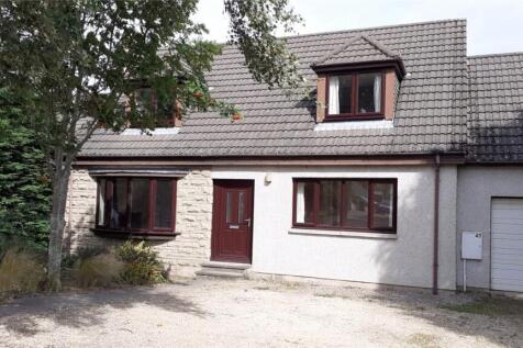 43 Beils Brae