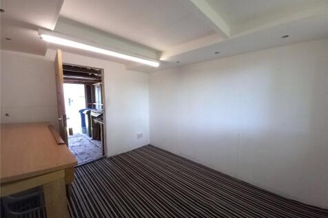 Office/Studio