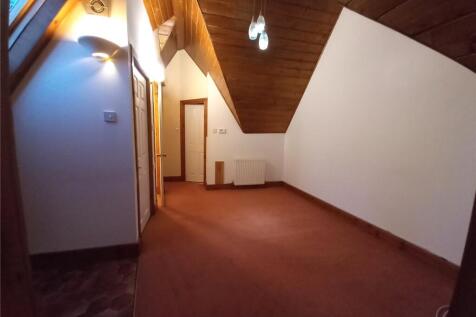 Landing/Study/Utilit