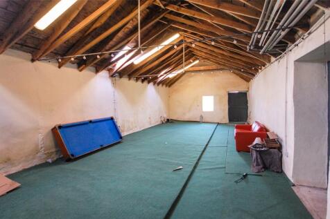 Playroom