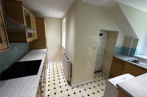 Kitchen 3