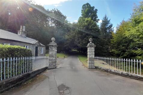 Avenue