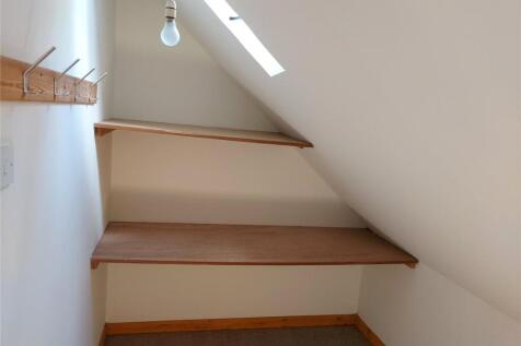 Box Room