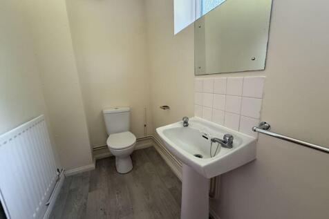Photo 32