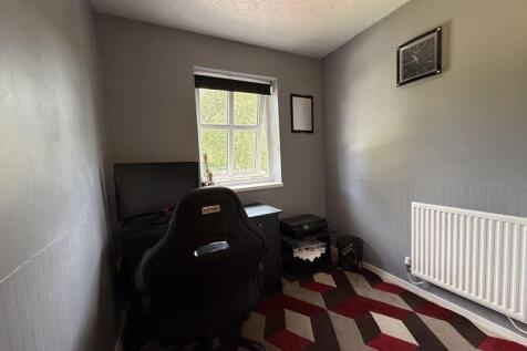 Photo 27