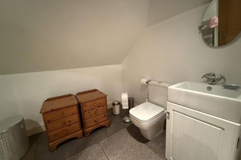 Photo 30