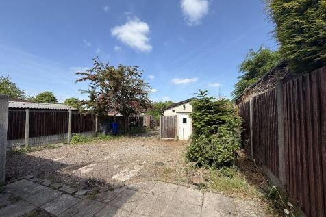 Photo 30