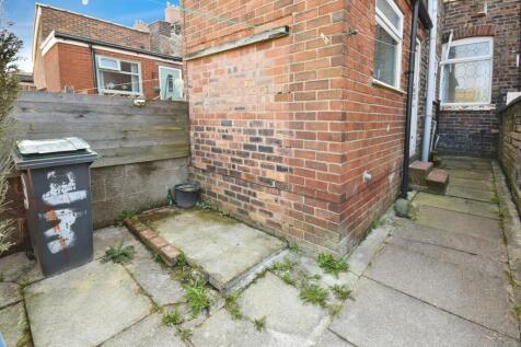 96901eb0-DSC_0843